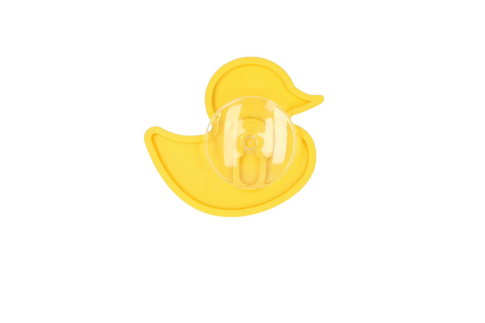 AFP Calm Paws - Bath anti anxiety duck - Afbeelding 3