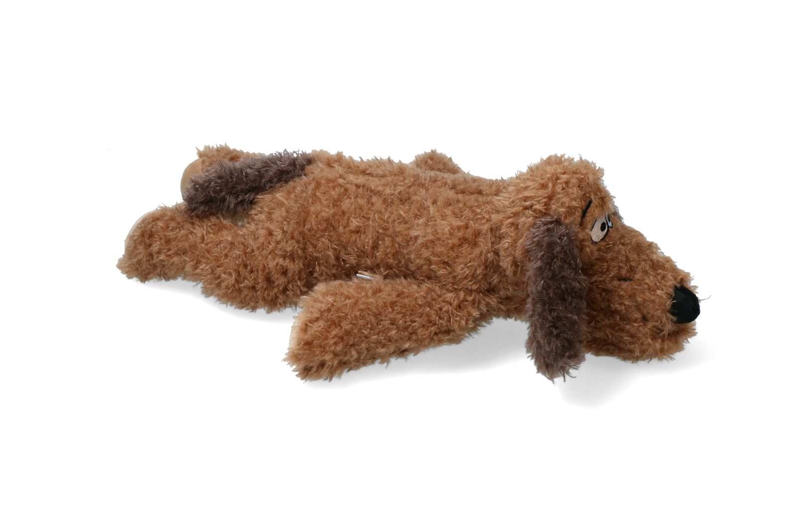 AFP Calm Paws-Dog anti anxiety plush buddy - Afbeelding 2