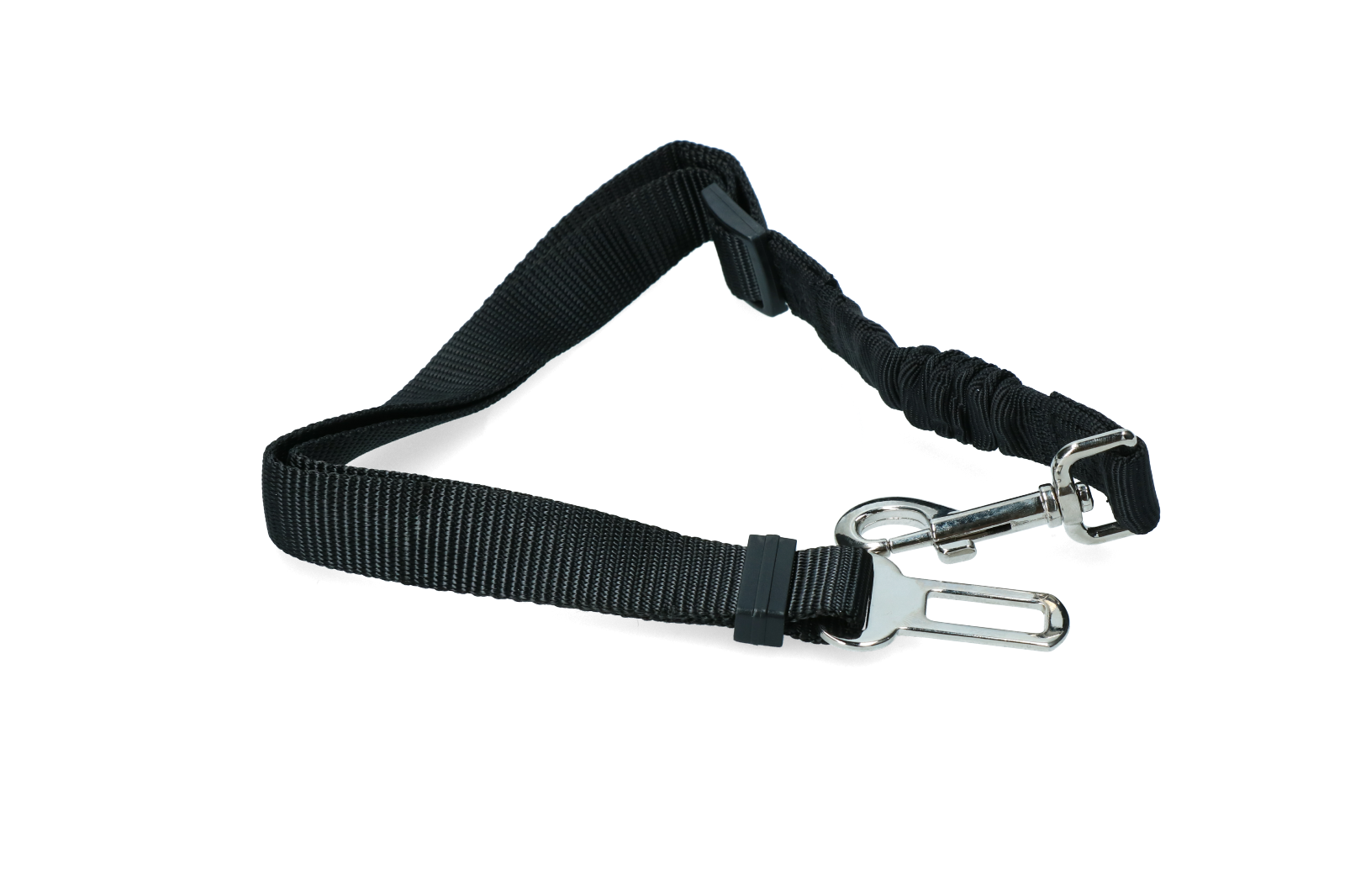 Dog Safety Belt - Afbeelding 3