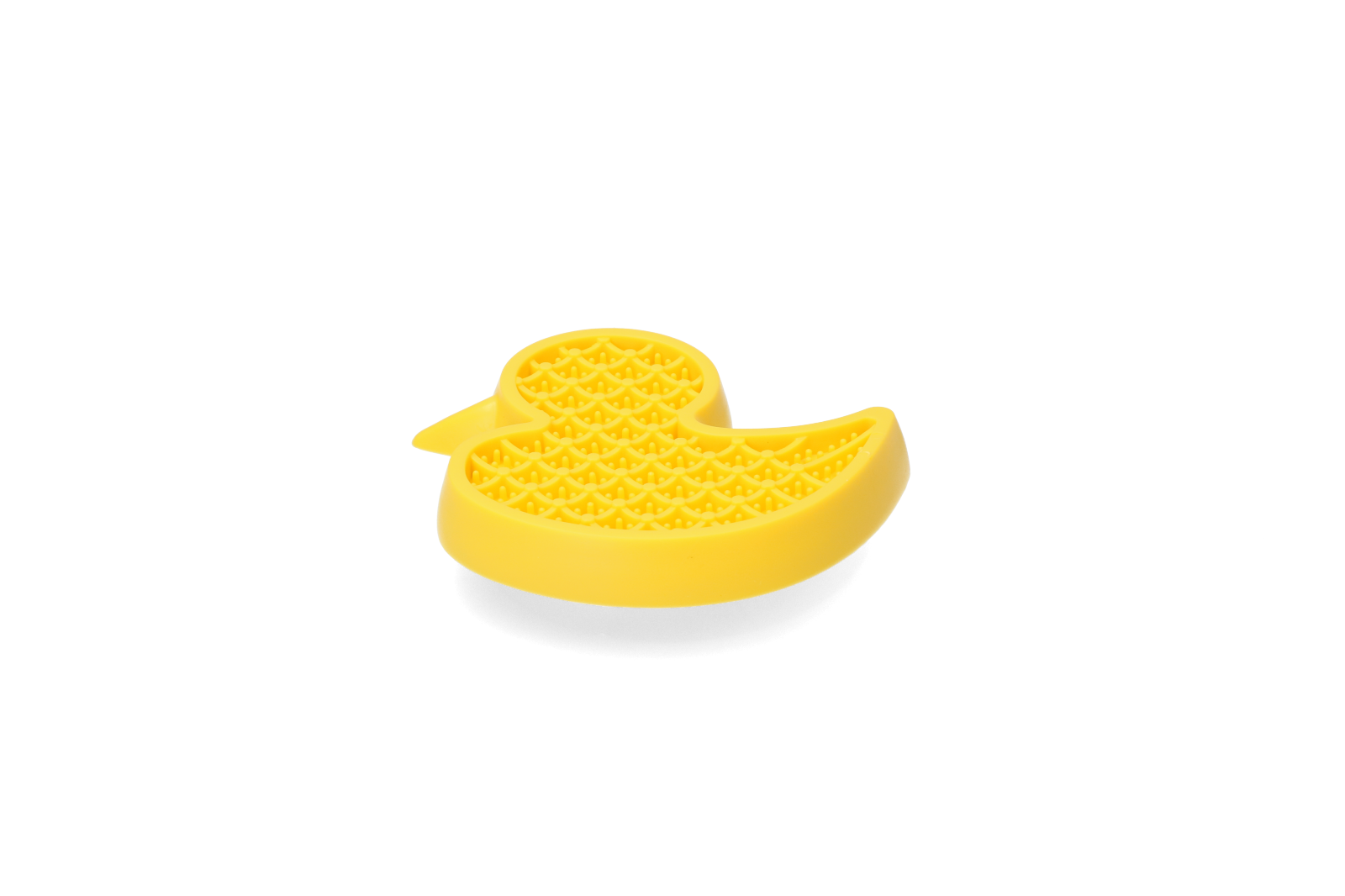 AFP Calm Paws - Bath anti anxiety duck - Afbeelding 4