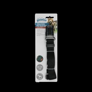Dog Safety Belt