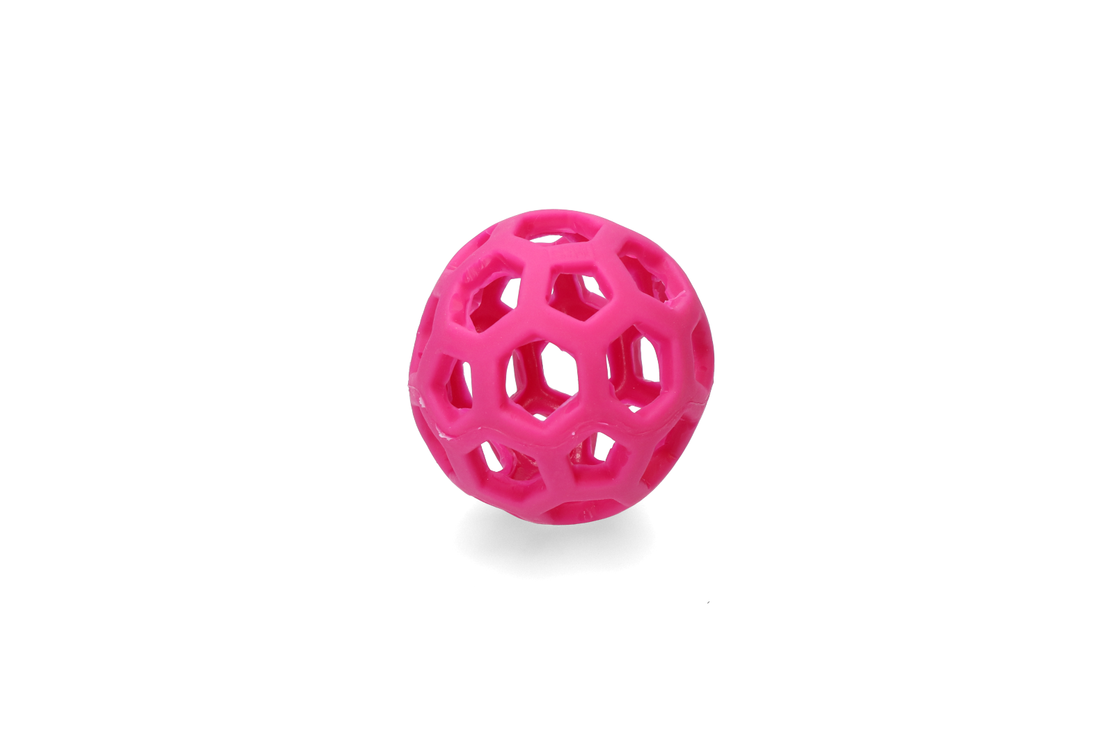 Bird feeding ball - Afbeelding 2