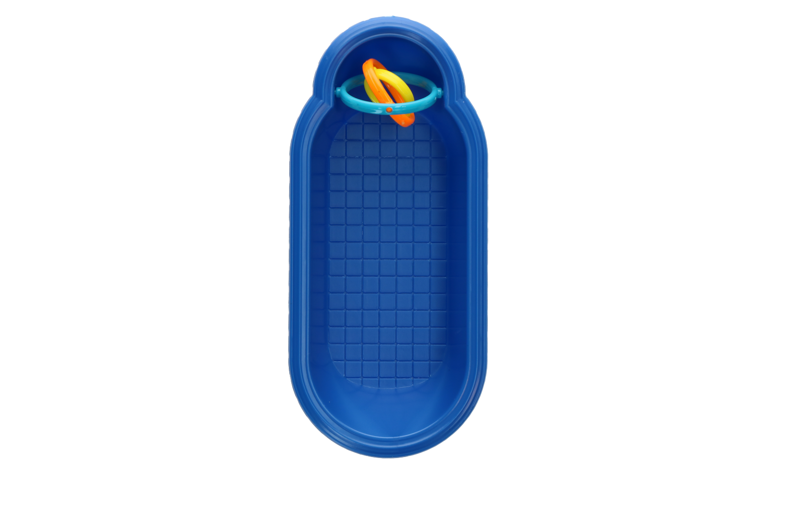 Bird bathtub - Afbeelding 2