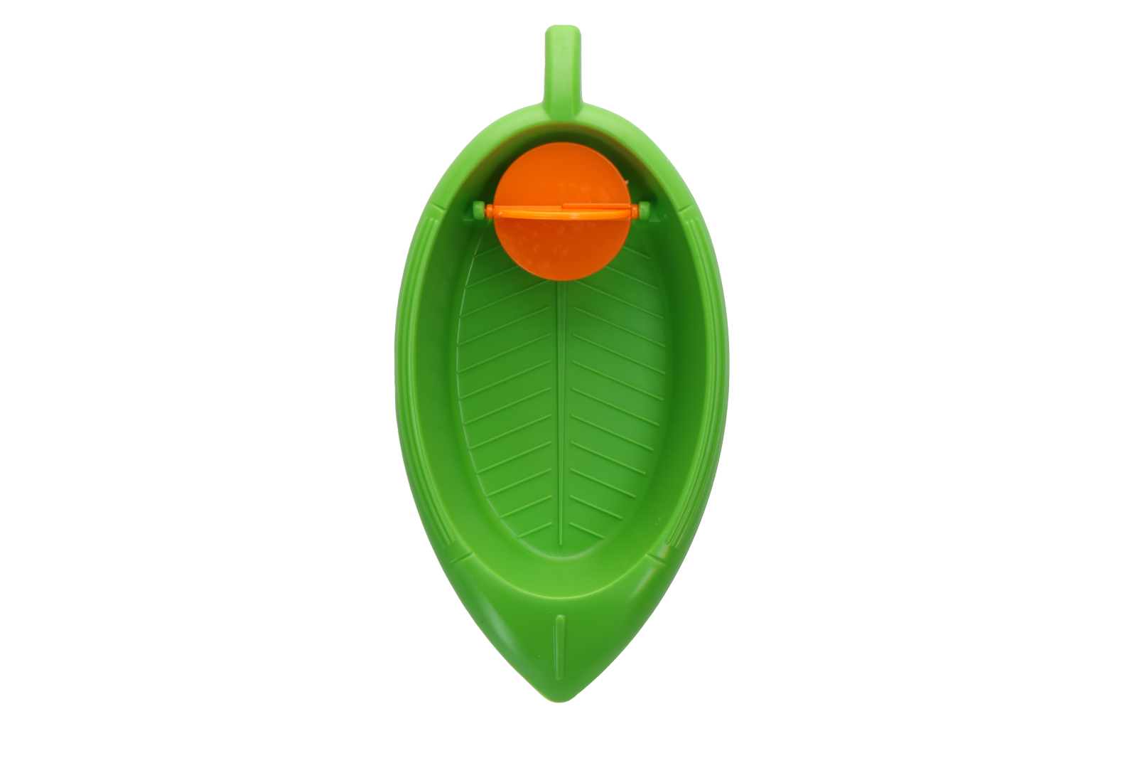Bird water channel - Afbeelding 2