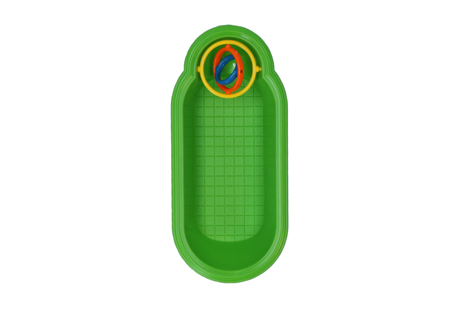Bird bathtub - Afbeelding 3