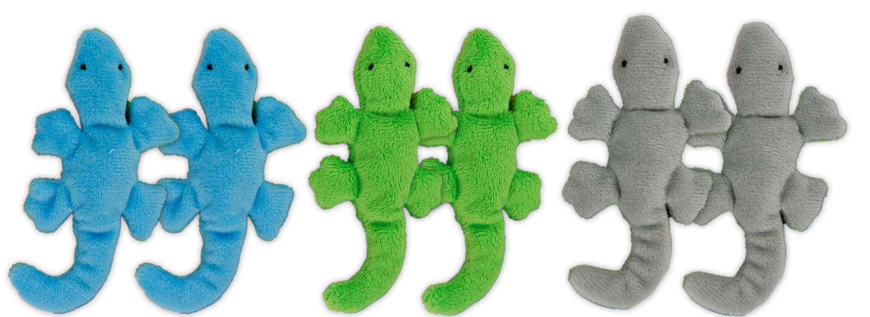 AFP Green Rush - Gecko - Afbeelding 2