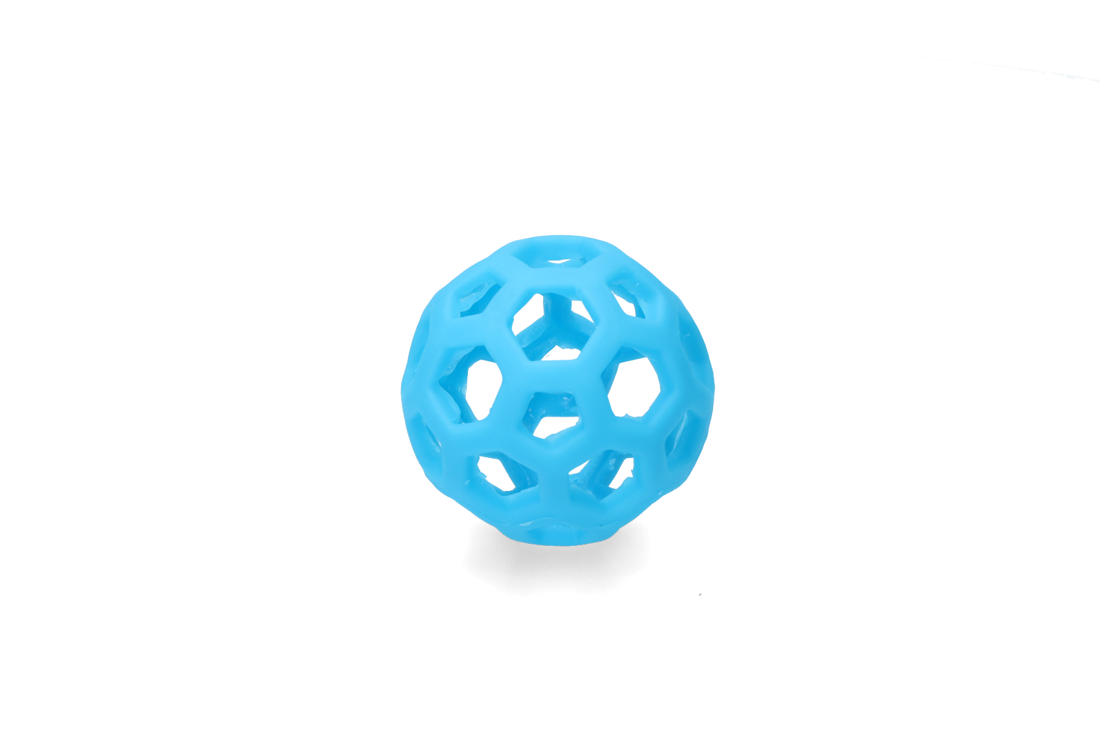 Bird feeding ball - Afbeelding 4