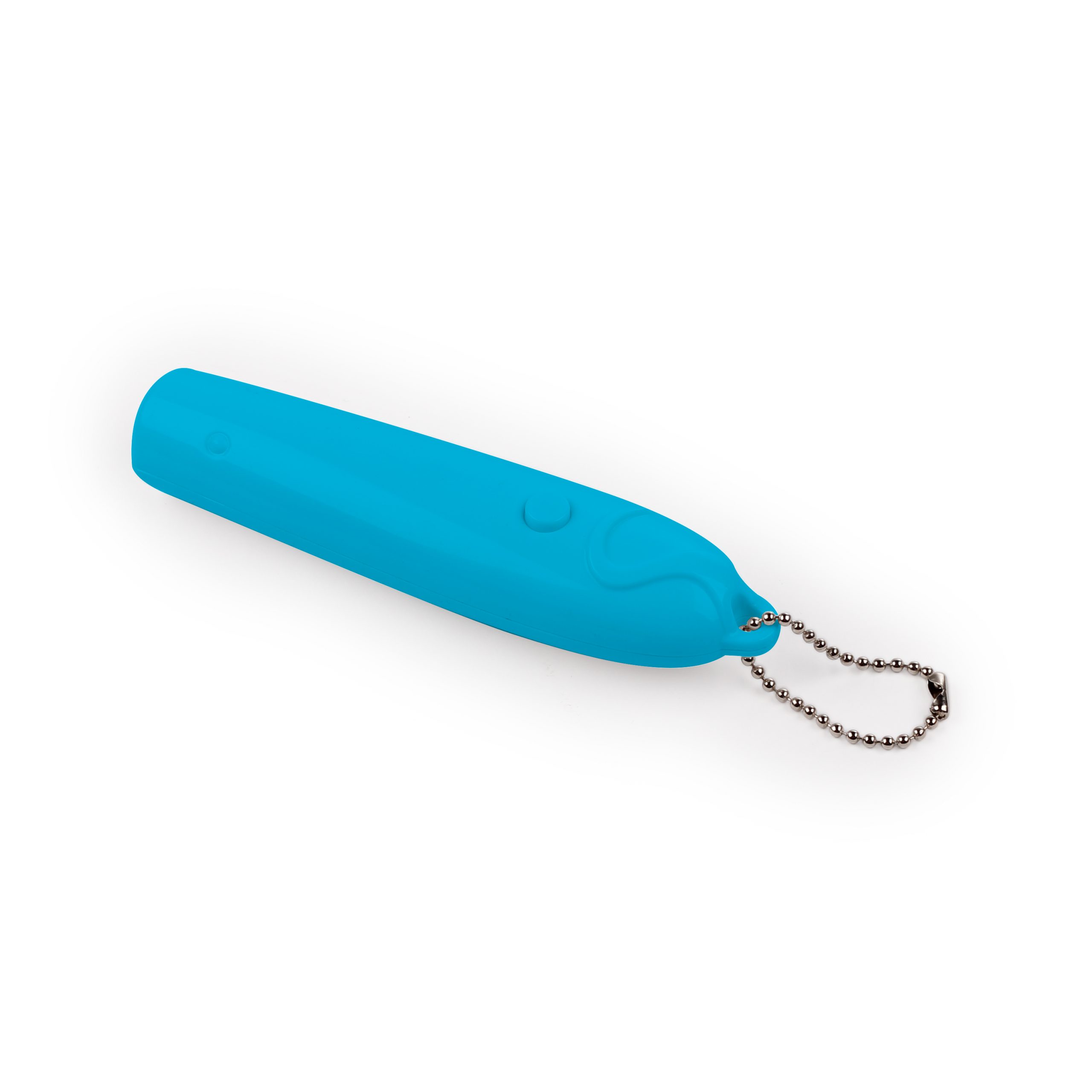 AFP Led Light Mouse - Afbeelding 2