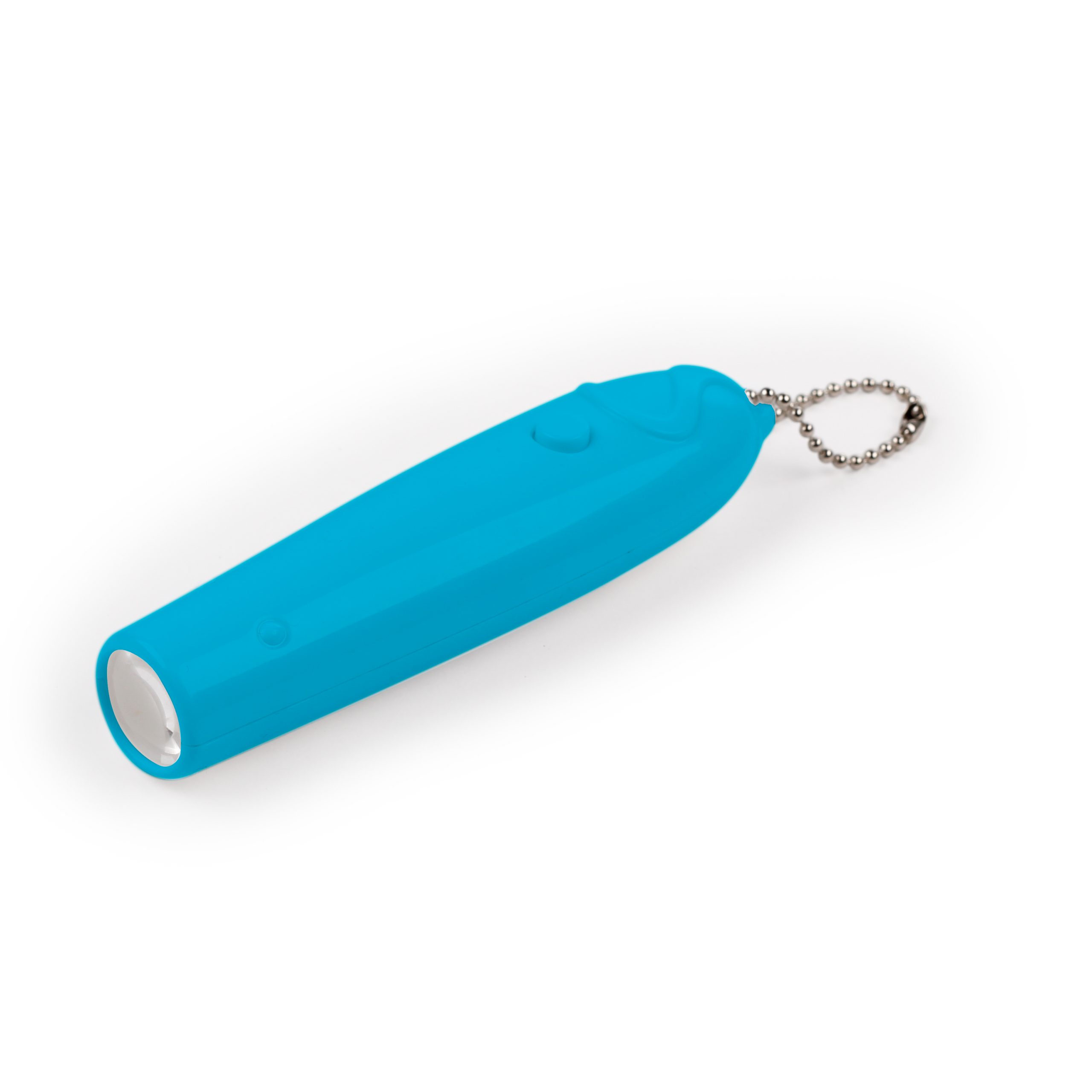 AFP Led Light Mouse - Afbeelding 3