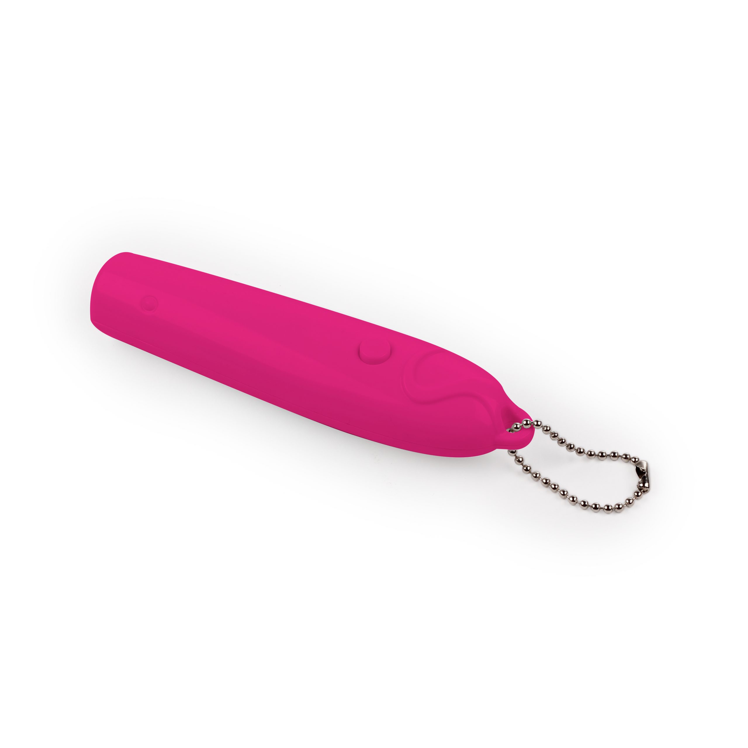 AFP Led Light Mouse - Afbeelding 5