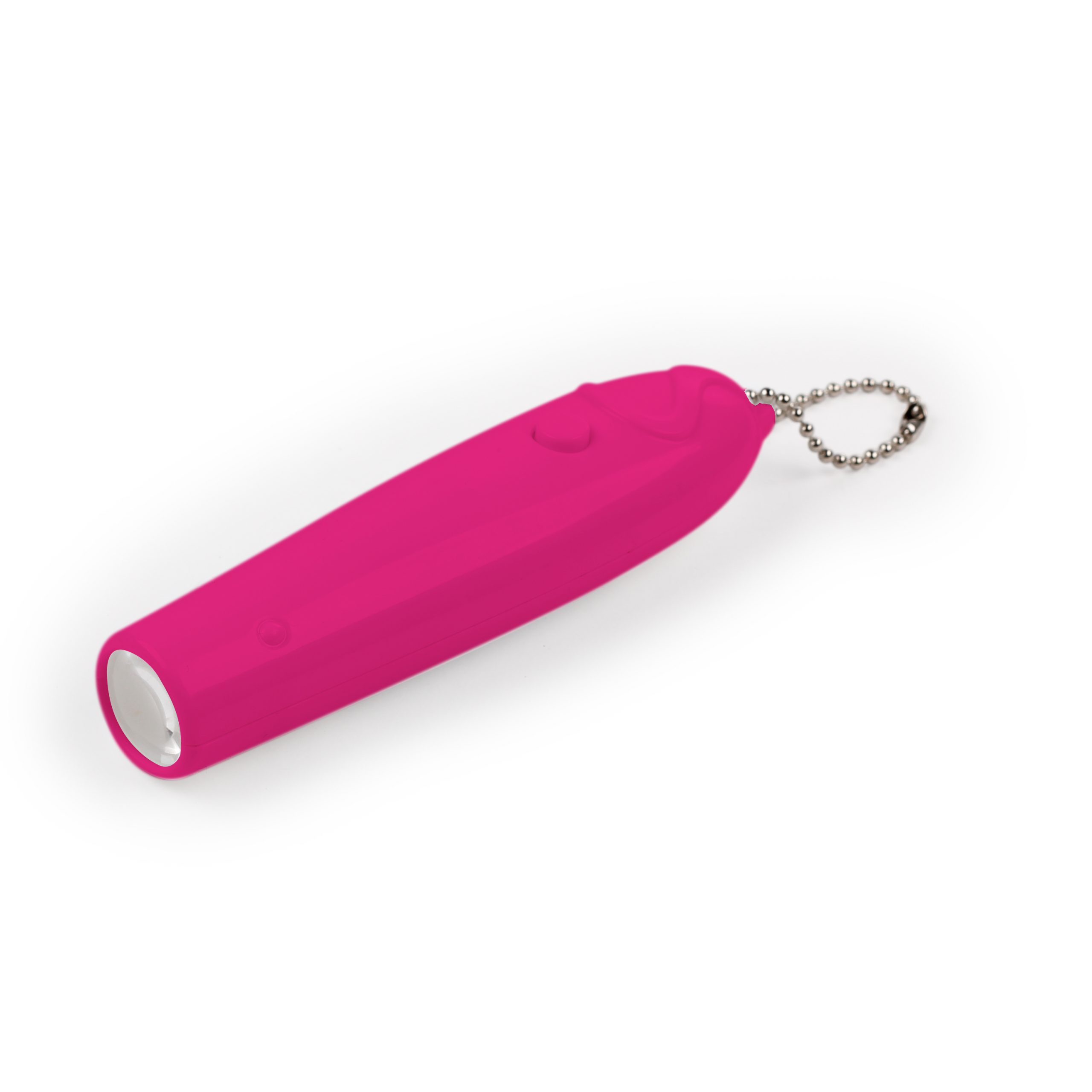 AFP Led Light Mouse - Afbeelding 6