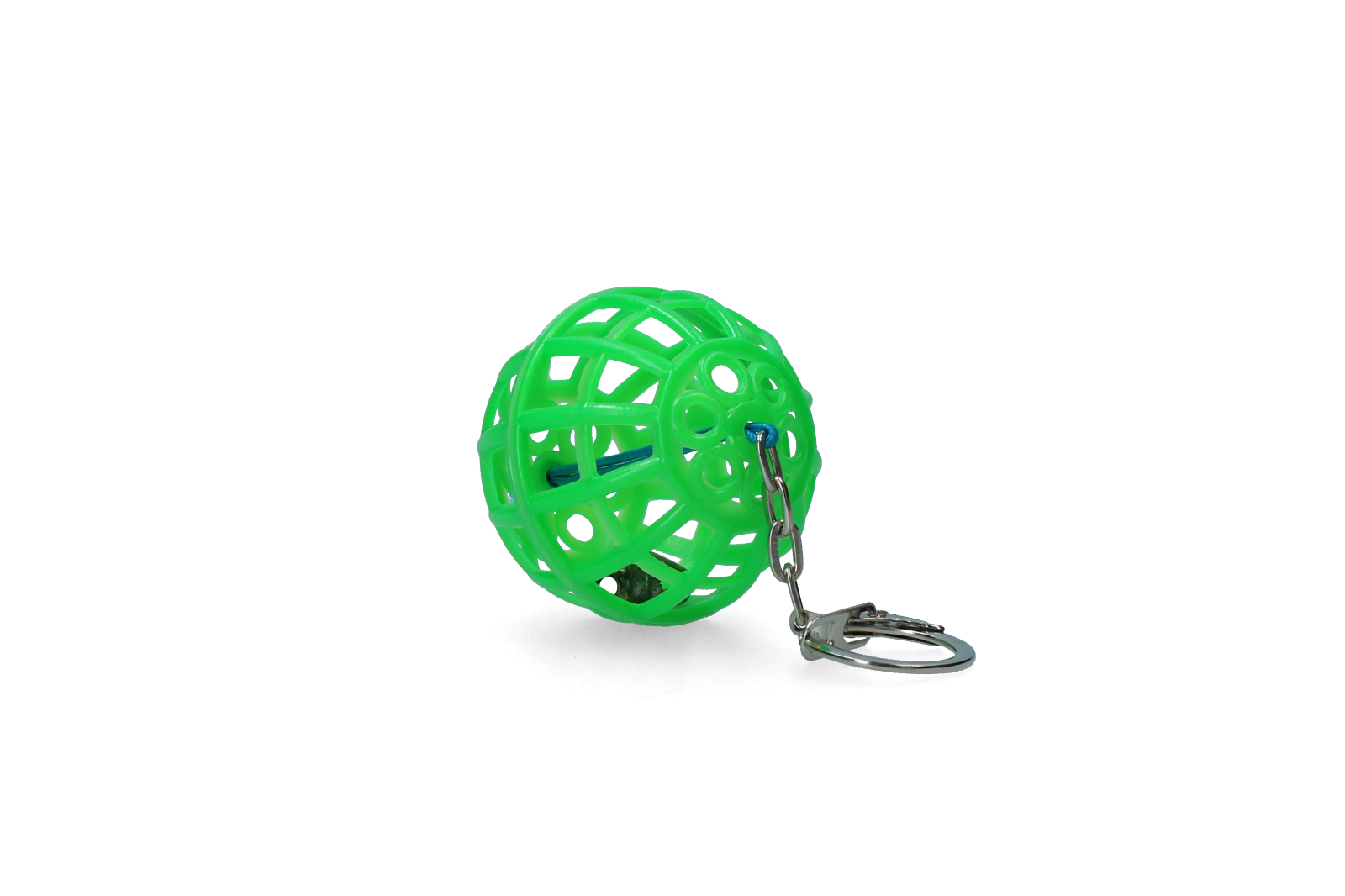 Bird Bell - Afbeelding 2