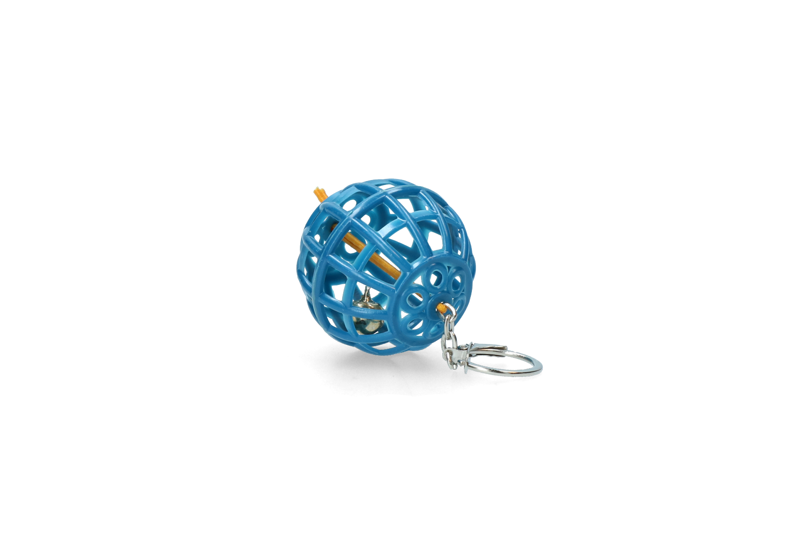 Bird Bell - Afbeelding 4