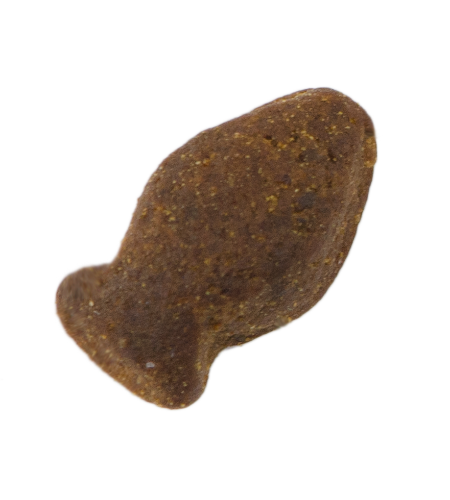 Dog Fish Treat - Afbeelding 2