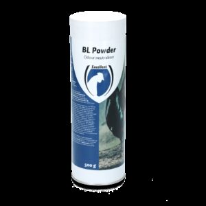 BL Poeder