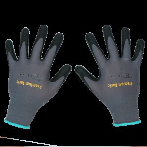 Keron Handschoen Premium Basic 11 (XXL)