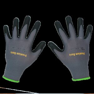 Keron Handschoen Premium Basic 10 (XL)