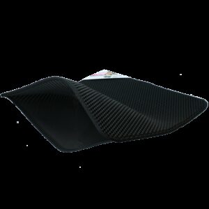 Cat Litter Trapper Mat 52*60cm