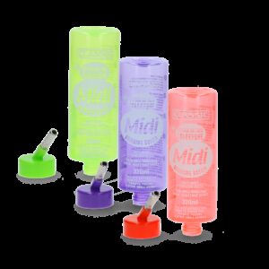 Drinkfles Colortone Midi 320 ml