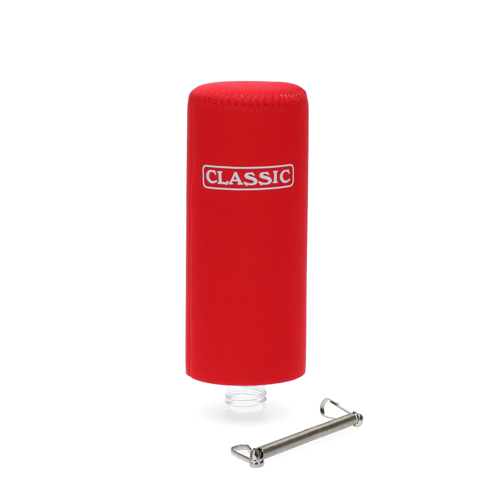 Drinkfles Thermo Hoes voor MIDI 320 ml - Afbeelding 2