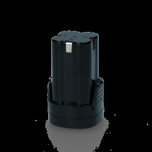 FarmClipper Clipster accu los