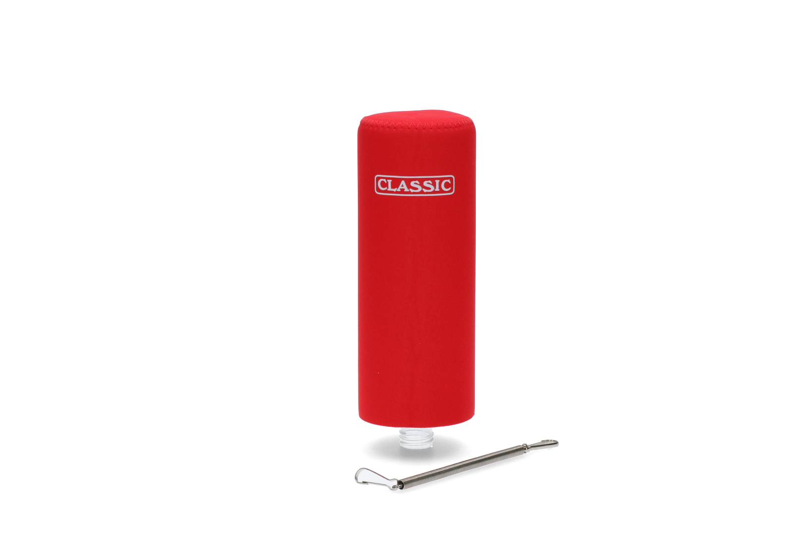 Drinkfles Thermo Hoes voor MIDI 320 ml - Afbeelding 4