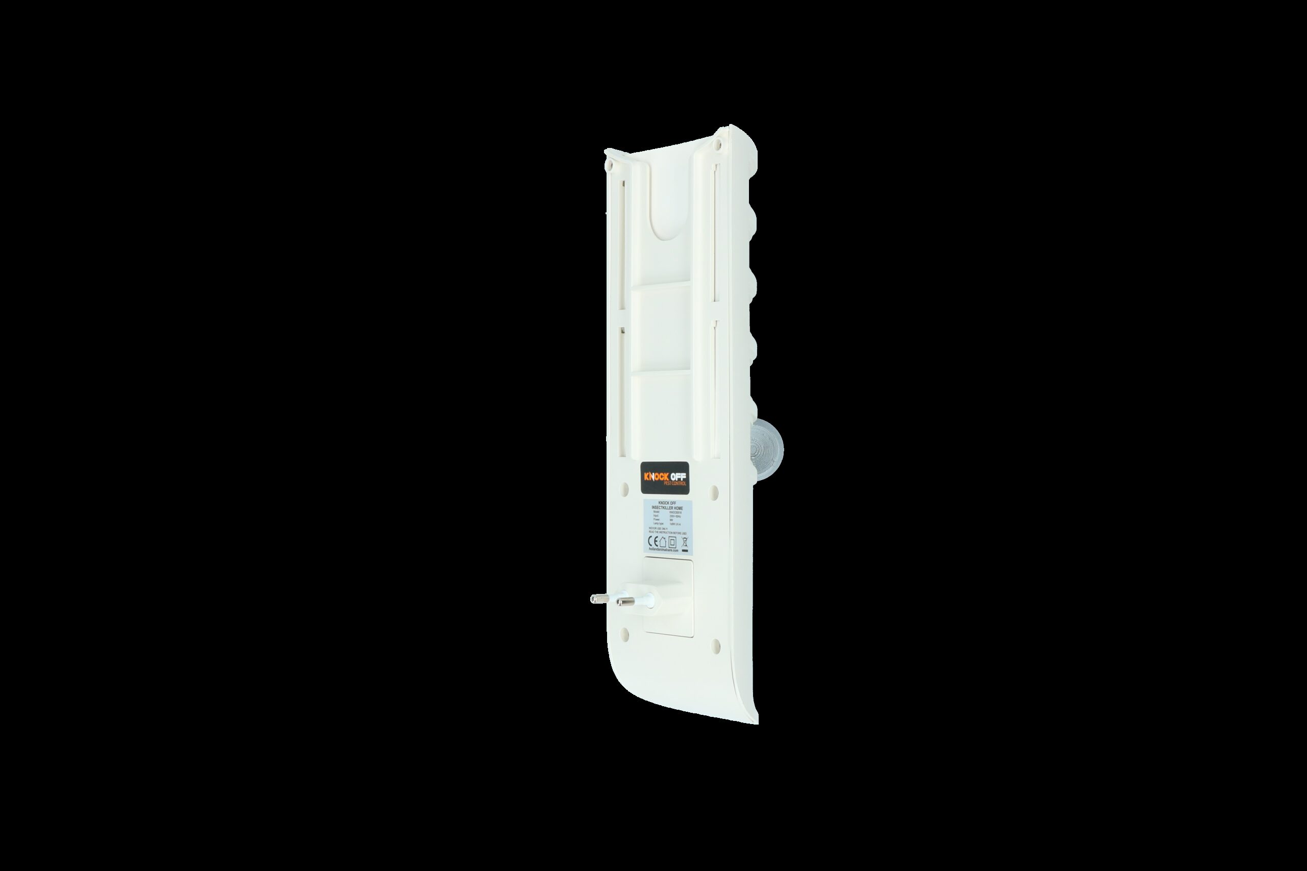Knock Off InsectKiller Home - Afbeelding 4