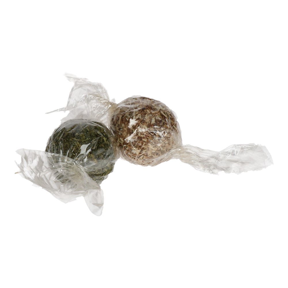Addicted Candy 2 pcs - Afbeelding 2