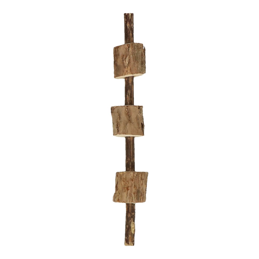 Addicted Tripple Wood - Afbeelding 2