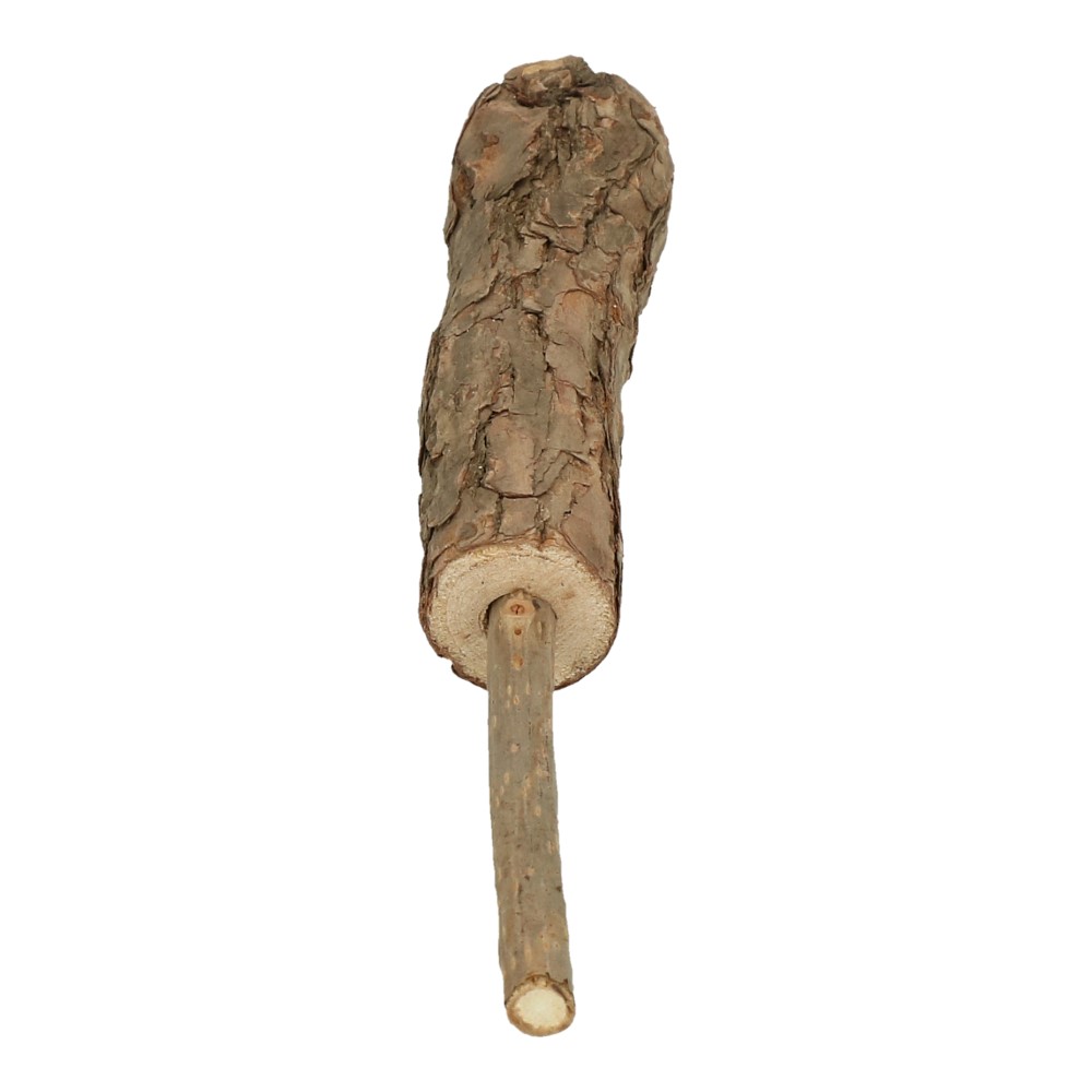 Addicted Wood Popsicle - Afbeelding 2