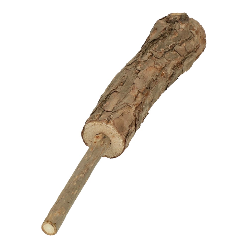 Addicted Wood Popsicle - Afbeelding 3