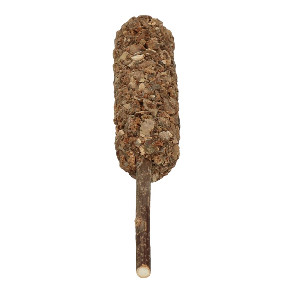 Addicted Popsicle - Afbeelding 2