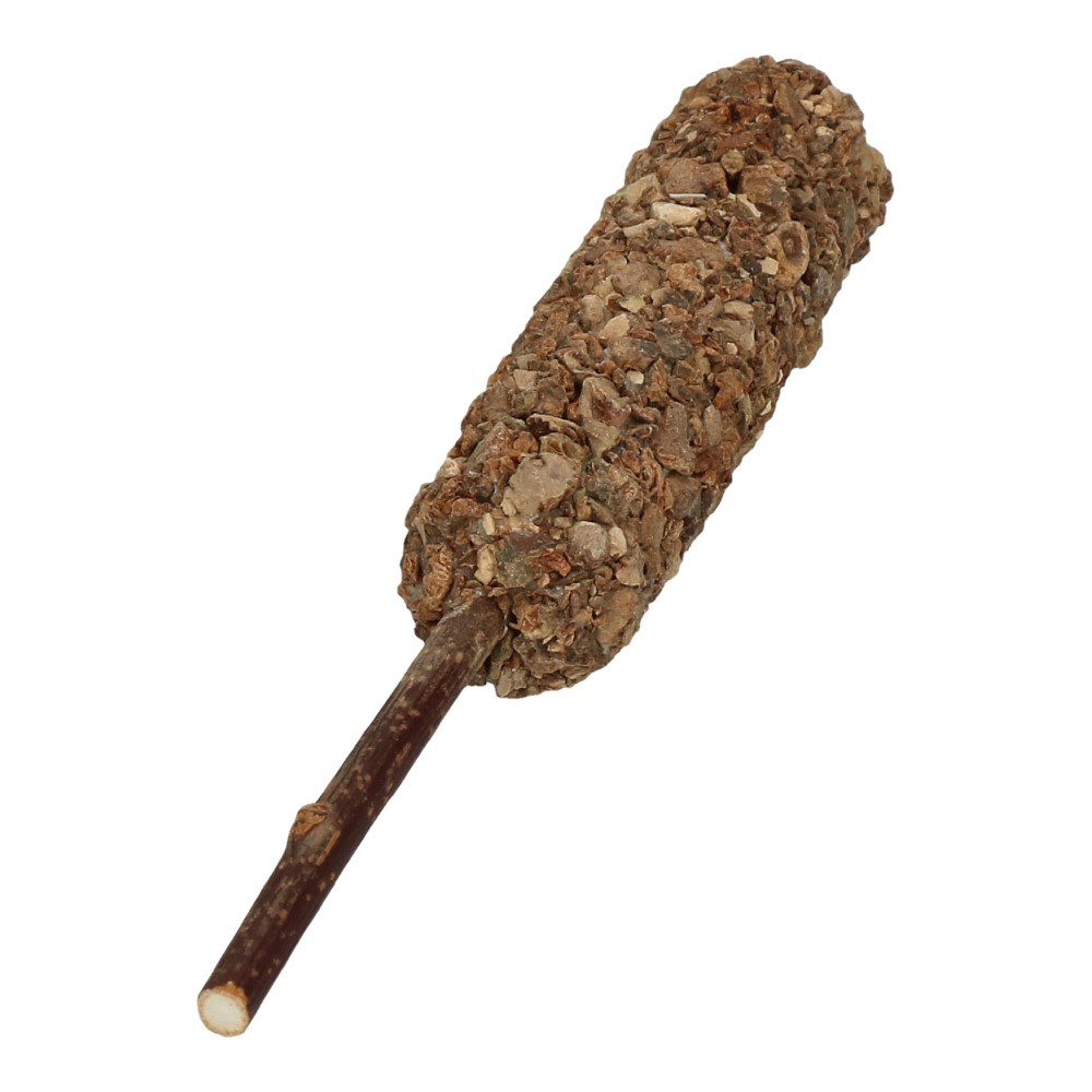 Addicted Popsicle - Afbeelding 3
