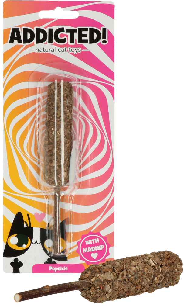 Addicted Popsicle - Afbeelding 4