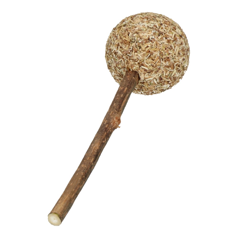 Addicted Lollipop - Afbeelding 3