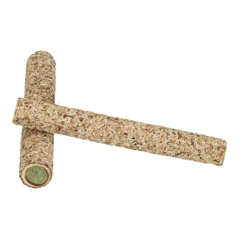 Addicted Sticks 2 pcs - Afbeelding 2