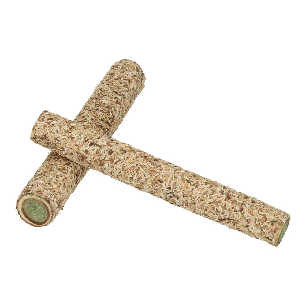 Addicted Sticks 2 pcs - Afbeelding 3