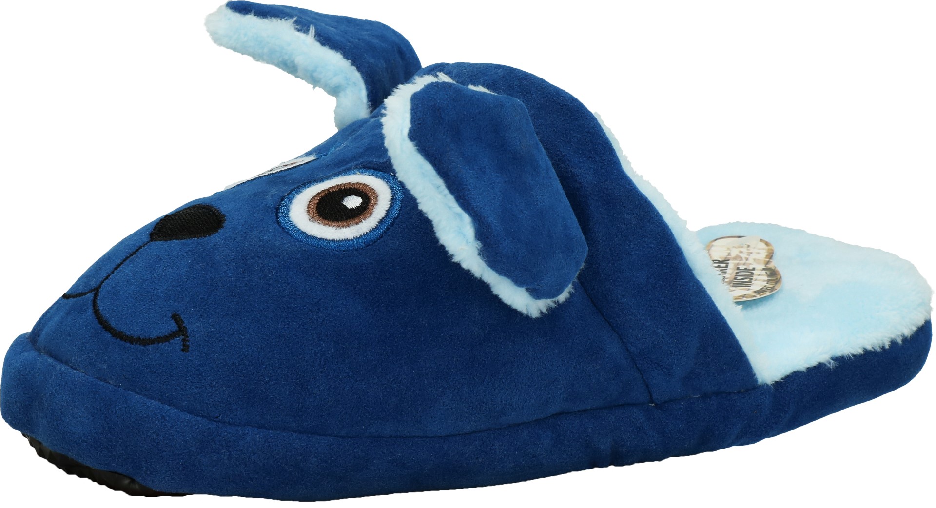 AFP Doggy's Slipper Frog - Afbeelding 3
