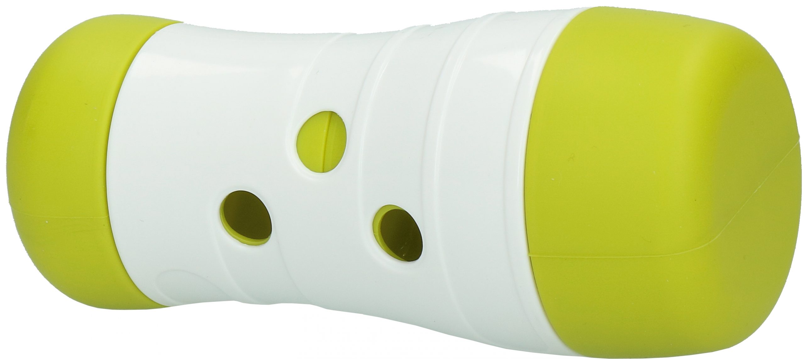 AFP Interactive Treat Frenzy Roll - Afbeelding 2