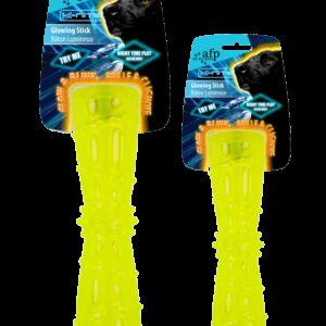 AFP K-Nite Flashing Stick LED Small