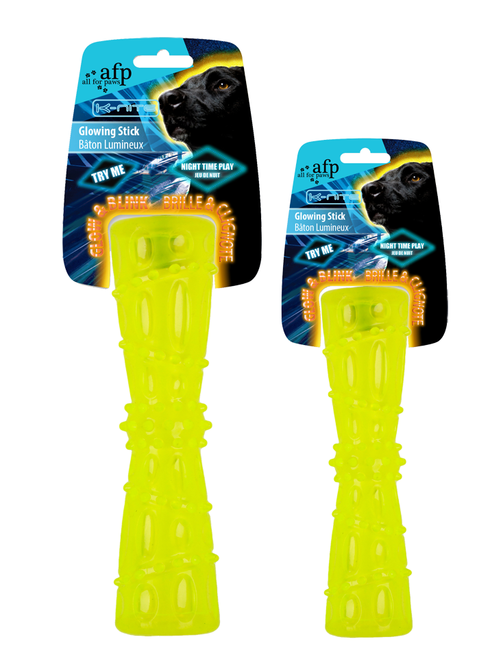 AFP K-Nite Flashing Stick LED Small