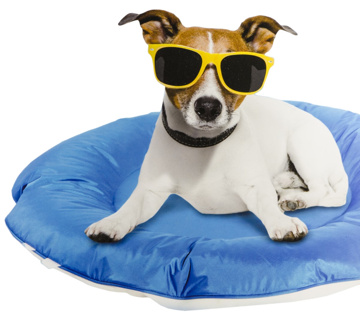 AFP Chill Out Floating Bed - Afbeelding 2