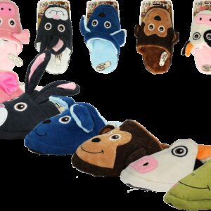 AFP Doggy's Slipper Frog