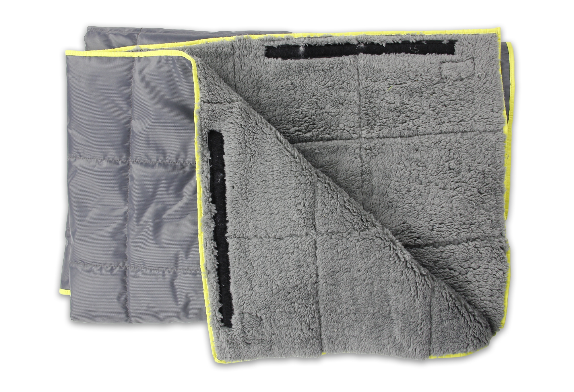 AFP Travel Dog Delux Cargo Liner - Afbeelding 2