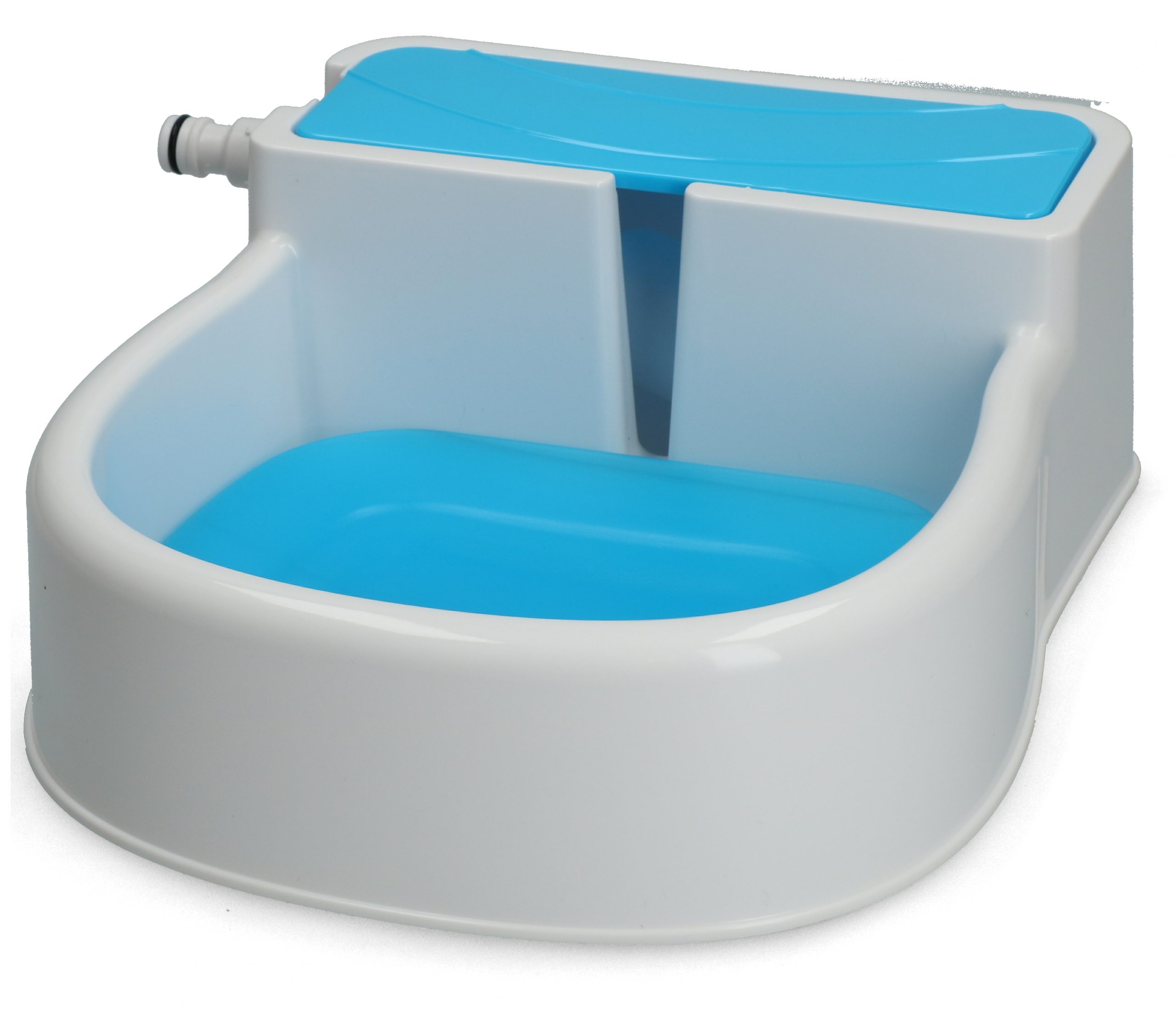 AFP Garden Auto Filling Fountain - Afbeelding 2