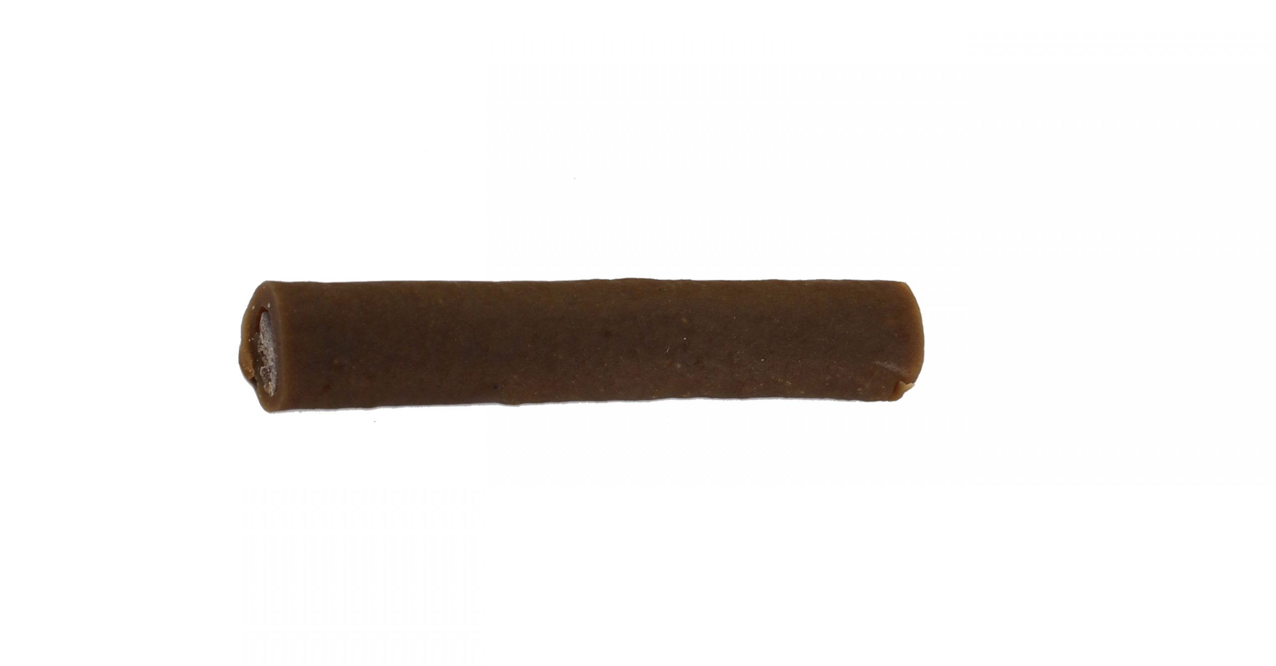 AFP Krazy Crunch-Bone Treat Stick Refill M 4 pack - Afbeelding 3