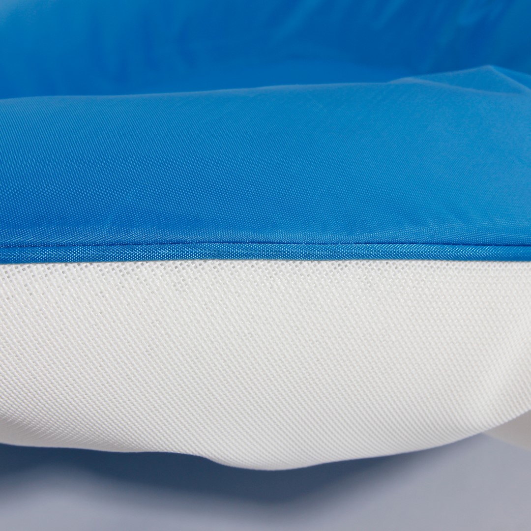 AFP Chill Out Floating Bed - Afbeelding 3