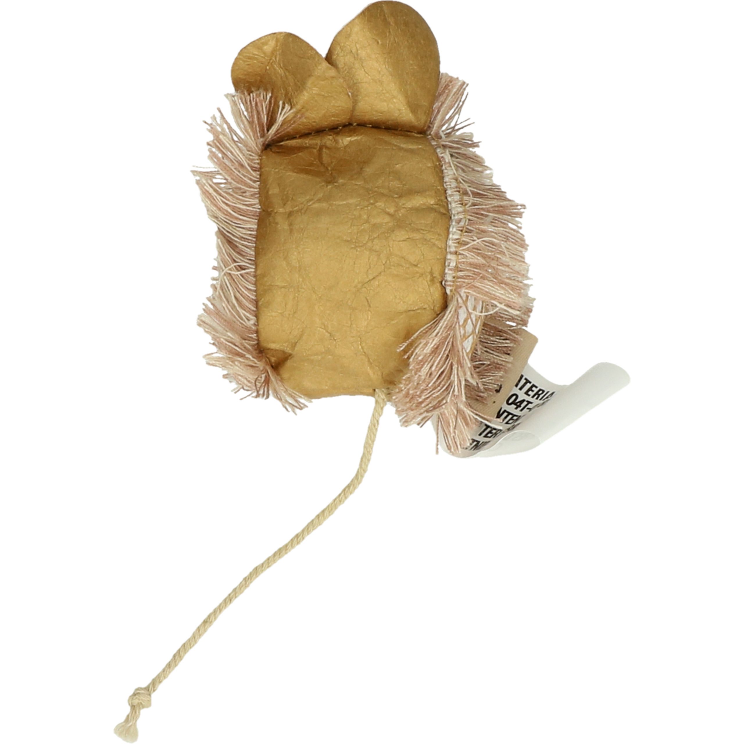 AFP Crumples Hipster Mouse - Afbeelding 2