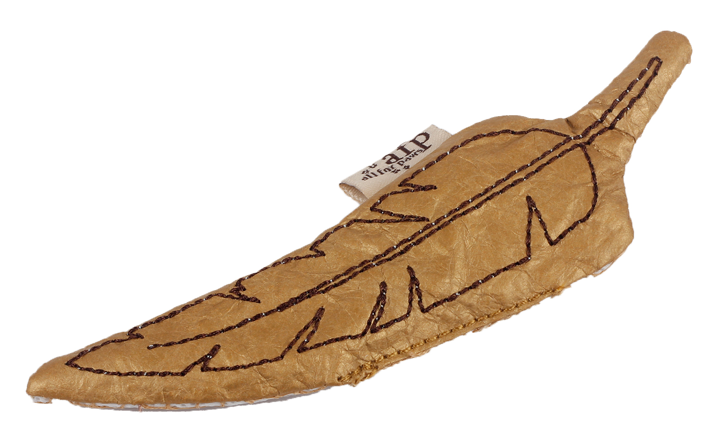 AFP Crumples Feather - Afbeelding 2