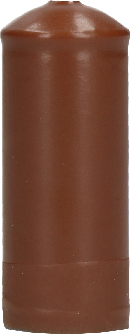 All-Mineral Plus - Afbeelding 2